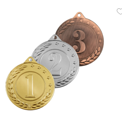 КОМПЛЕКТ МЕДАЛЕЙ КАМЧУГА (3 МЕДАЛИ) 70мм КОМПЛЕКТ МЕДАЛЕЙ КАМЧУГА (3 МЕДАЛИ) 70мм